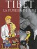 Auteurs Lombard Tome 5
