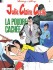 Julie, Claire, Cécile Tome 9