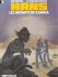 Hans Tome 3