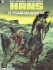 Hans Tome 8