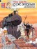 Victor Sackville Tome 2