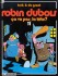 Robin Dubois Tome 11