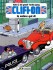 Clifton Tome 2