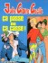 Julie, Claire, Cécile Tome 10