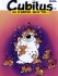 Cubitus Tome 38