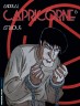 Capricorne : Attaque