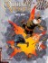 Les Exploits d'Odilon Verjus  Tome 5