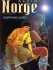 Alvin Norge Tome 2