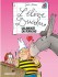 L'Elève Ducobu Tome 6
