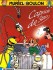 Muriel et Boulon Tome 6