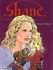 Shane Tome 4