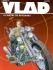 Vlad Tome 2
