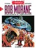 Bob Morane (Intégrale DL) Tome 9
