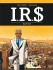 I.R.$. Tome 3