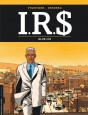 I.R.$. Tome 3