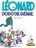 Léonard Tome 31
