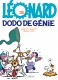 Léonard Tome 31
