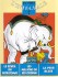 Chick Bill - Intégrale Tome 7