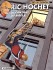 Ric Hochet Tome 64