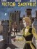 Victor Sackville Tome 16