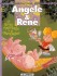 Angèle et René Tome 6