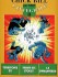 Chick Bill - Intégrale Tome 8