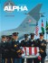 Alpha Tome 6