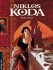Niklos Koda Tome 3