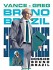 Bruno Brazil Tome 10