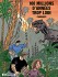 Les Voyages de l'Héloïse  Tome 2