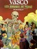Vasco Tome 19