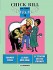 Chick Bill - Intégrale Tome 9