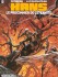 Hans Tome 2
