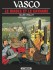 Vasco Tome 7