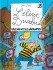 L'Elève Ducobu Tome 7