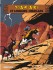 Yakari Tome 27