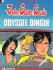 Julie, Claire, Cécile Tome 11