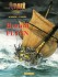 Tout Vance Tome 6