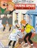 Chick Bill Tome 64