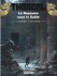 Thorgal Tome 26