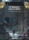 Thorgal Tome 26