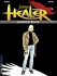 James Healer Tome 1