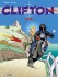 Clifton Tome 18