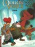 Les Exploits d'Odilon Verjus  Tome 3
