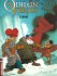 Les Exploits d'Odilon Verjus  Tome 3