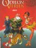 Les Exploits d'Odilon Verjus  Tome 4