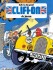 Clifton Tome 7
