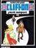 Clifton Tome 10