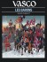 Vasco Tome 5