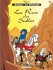 Johan & Pirlouit (Lombard) Tome 17
